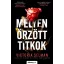 Mélyen őrzött titkok - Victoria Selman