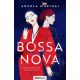 Bossa nova - Angela Murinai