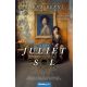 Juliet Sol - Barna Berni