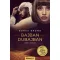 Bajban Dubajban - Borsa Brown