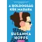 A boldogság kék madara - Susanna Hoffs
