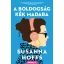 A boldogság kék madara - Susanna Hoffs