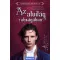 Az alvilág rabságában - Sebastian - Maddison Michaels