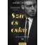 Szív és eskü - Gio - Tiltott vágyak - Claire Contreras