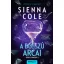 A bosszú arcai - Sienna Cole
