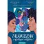 Találkozzunk a Csillagok völgyében! - Spira Eszter Mirjam
