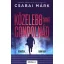 Közelebb, mint gondolnád - Csabai Márk
