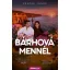Bárhová mennél - Péntek Tünde