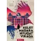 Kelet madara, nyugat virága 1. - B. J. Alexandra