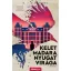 Kelet madara, nyugat virága 1. - B. J. Alexandra