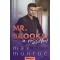 Mr. Brooks, a rosszfiú - Max Monroe