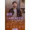 Mr. Lancester, a csábító - Nagypályások - Wes - Max Monroe