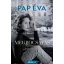 Megbocsátás - Pap Éva (új kiadás)
