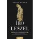 Író leszel – Borsa Brown