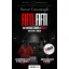 Eddie Flynn 5. - Fifti-fifti - Steve Cavanagh