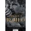 Éjsötét Romeo - L. J. Shen