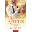 Dr. Kísértés - Csábító doktorok sorozat - Louise Bay