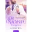 Dr. Nagyképű - Louise Bay