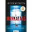 A munkatárs - Freida McFadden