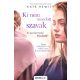 Ki nem mondott szavak - Kate Hewitt