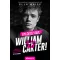 Emlékezz rám, William Carter! - Ella Maise