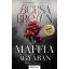 A maffia ágyában - javított újrakiadás - Borsa Brown