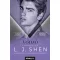 Vonzó - L. J. Shen