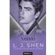 Vonzó - L. J. Shen