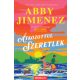 Átkozottul szeretlek - Abby Jimenez