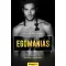 Egomániás (Újrakiadás) - Vi Keeland