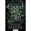 Caged by Fate - Bezárva (Éldekorált) - Shannon Mayer