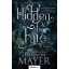Hidden by Fate - Elrejtve - Shannon Mayer