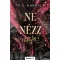 Ne nézz vissza! (Éldekorált) - P. C. Harris