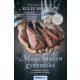Mauthausen gyermeke - Ellie Midwood