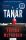 A tanár - Freida McFadden