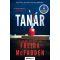 A tanár - Freida McFadden