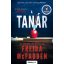 A tanár - Freida McFadden