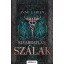 Elvarratlan szálak - bővített újrakiadás - Anne L. Green