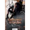 Érzelmek ritmusa - K. M. Holmes