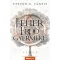 A Fehér Erdő gyermeke - Steven G. Vantis