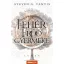 A Fehér Erdő gyermeke - Steven G. Vantis