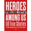 Heroes Among Us - Czókos Gergely