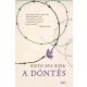 A döntés - Dr Edith Eva Eger