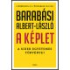 A képlet - A siker egyetemes törvényei - Barabási Albert-László