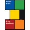 A mi kockánk - Rubik Ernő