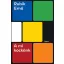 A mi kockánk - Rubik Ernő