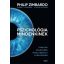 Pszichológia mindenkinek 2. - Philip Zimbardo (2022)