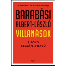 Globalizáció