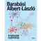A hálózatok tudománya - Barabási Albert-László