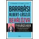 Behálózva - A hálózatok új tudománya - Barabási Albert-László